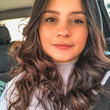 ERIKA MARIA LIMA AZEVEDO
