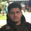 Gustavo Viana Borges