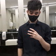 Jonathan de Jesus Simões