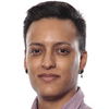 Felipe Espindola De Hespporte