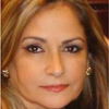 Maria Cristina F. Arraes