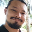 Mauro Tatsuya Ue
