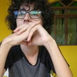 José Rodrigo Rodex Gomes