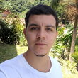 Claudio