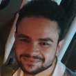 Maikon Renato Amaral