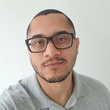 Leandro dos Anjos Marcelino