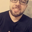 Jonathan Willian Comarella