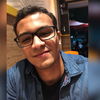 Lucas Nunes Santos