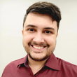 Roberto Gouvêa