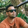 TIAGO BATISTA