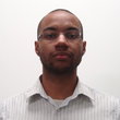 Luiz Felipe Oliveira de Mendonça