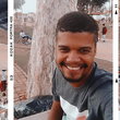 Leandro da Silva Cornelio