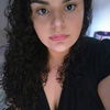 Giselle Moreira Reis