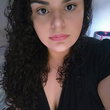 Giselle Moreira Reis