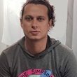 Jorge Ramalho Barbosa