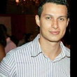 Jorge Ramalho Barbosa