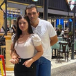 Matheus Uener Silva