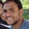Pedro Henrique Martins Saúde