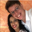 BRUNO GOMES COLARES