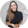 Grazielle Cassia Lana da Silva
