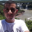 Bruno Ribeiro Porfirio