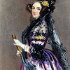 Ada Lovelace