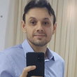 Francisco  Martins