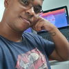 Ricardo Cardoso Pompêo
