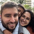 Caio Máximo Arantes Gregório
