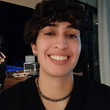 Natalia Batista Oliveira