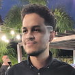 André Lucas