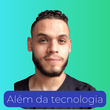 Leonardo Leite Meira