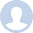 Arthur dos Santos Almeida