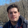 Leonardo Fajardo Grupioni