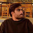 Caique Alves
