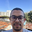 Lucas Alberto Nascimento da Silva