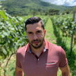 MARCELO DOUGLAS DE SOUZA