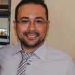 Andre Lopes