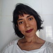 Juliane Araujo SIlva Ferrareto