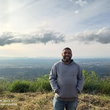 rafael santos ferreira