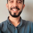 Matheus Gasco Pires
