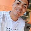 Gustavo Felipe Silva Monteiro