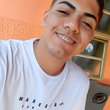 Gustavo Felipe Silva Monteiro