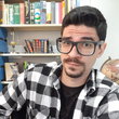 DANIEL CORBAN RODRIGUES