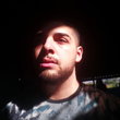 Ricardo Silva Mello