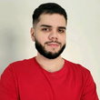 Ruan Victor Pereira Failache