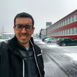 Eduardo de Brito Vieira Costa