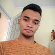 Joseph Henrique Oliveira