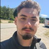 Artur Pires da Costa