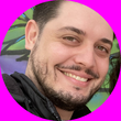 Bruno Henrique Trindade